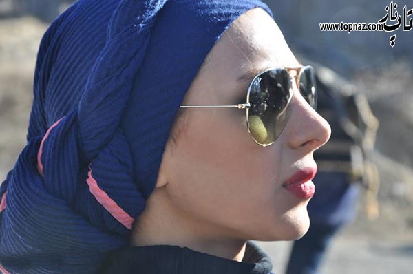 جوانه دلشاد