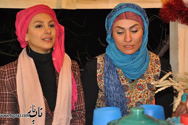 جوانه دلشاد