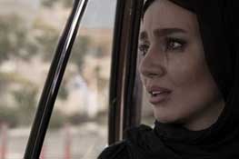 فیلم دربست فیلم دربست