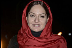 مهناز افشار مهناز افشار