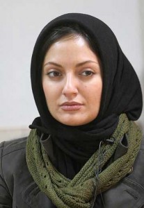 مهناز افشار مهناز افشار