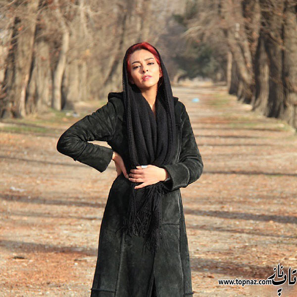 عکس جدید غزل عکس جدید غزل