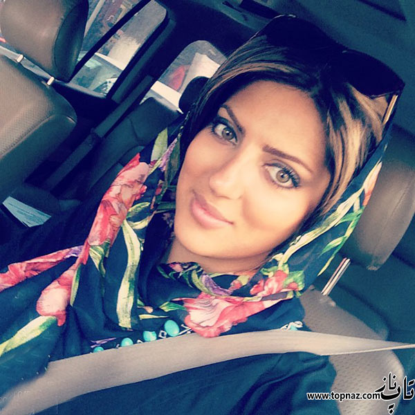 هلیا امامی 