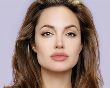 anjelina jolie anjelina jolie