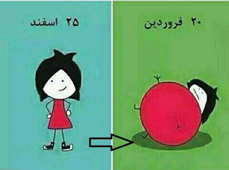 عکس های جالب و بامزه, عکس خنده دار عکس های جالب و بامزه, عکس خنده دار