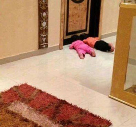 عکس های جالب و بامزه, عکس خنده دار عکس های جالب و بامزه, عکس خنده دار