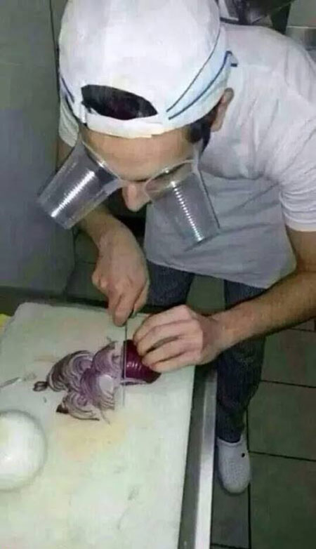 عکس های جالب و بامزه, عکس خنده دار عکس های جالب و بامزه, عکس خنده دار