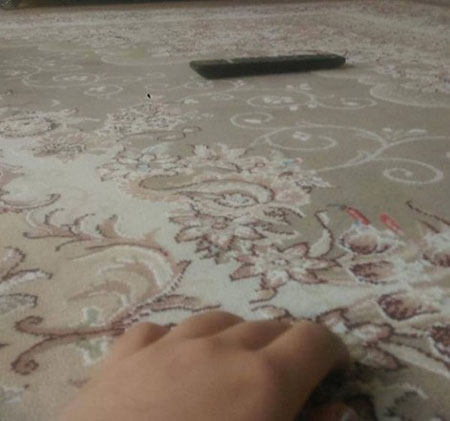 عکس های جالب و بامزه, عکس خنده دار عکس های جالب و بامزه, عکس خنده دار
