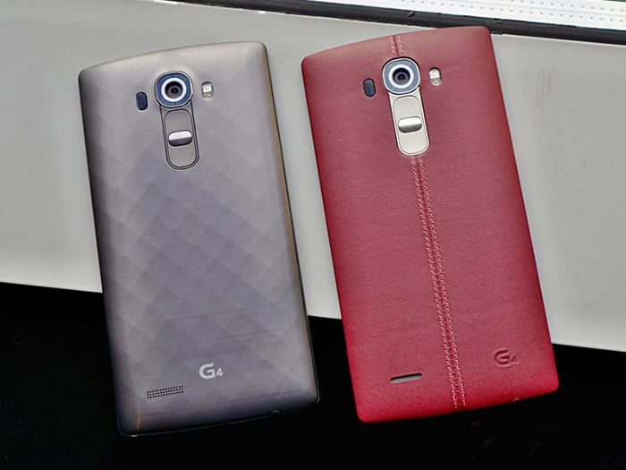 lg-g4-annonce-1
