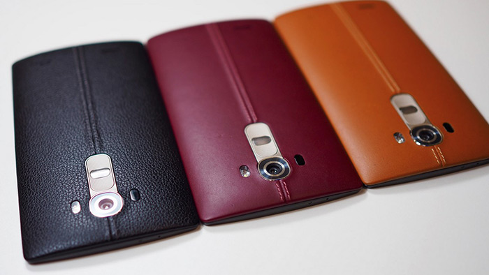 lg-g4-annonce-2