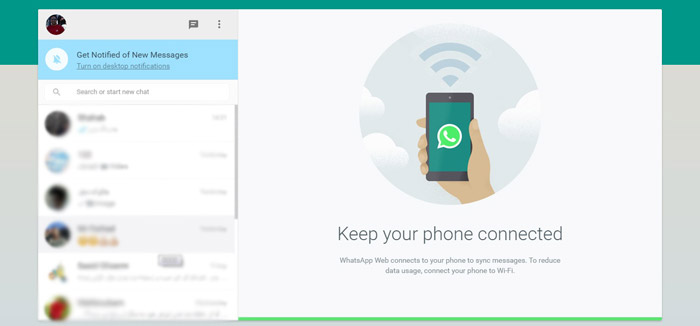مشکلات+تلگرام+برای+کامپیوتر