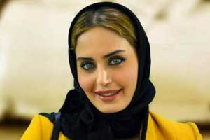 الناز شاکردوست (1)
