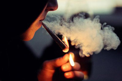 علت سیگار کشیدن, اختلالات روانی در افراد سیگاری, راههای ترک سیگار