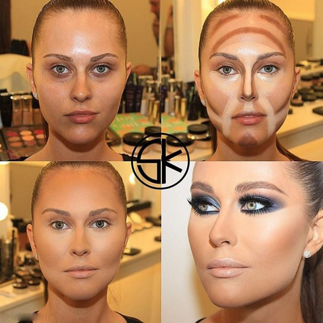 makeup-%D8%A2%D8%B1%D8%A7%DB%8C%D8%B4-2.jpg