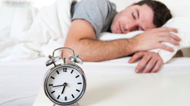 کمبود خواب و زیاد خوابید منجر به چه بیماری هایی می شود؟