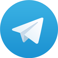 ترفندهای مسنجر تلگرام Telegram