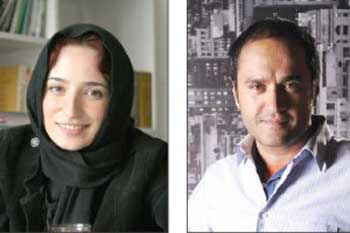 نگار رامبد نگار رامبد