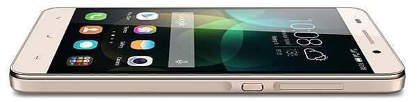 Huawei Honor 4C Huawei Honor 4C