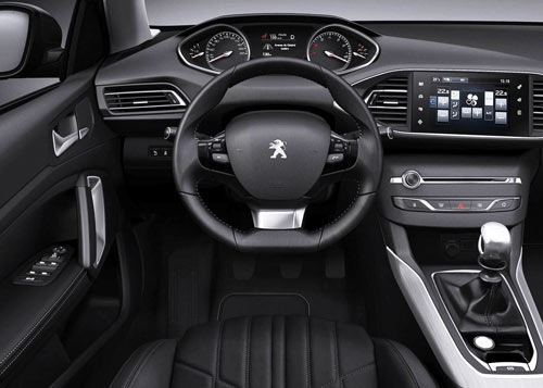 http://dl.topnaz.com/2015/06/2015-Peugeot-508-interior.jpg