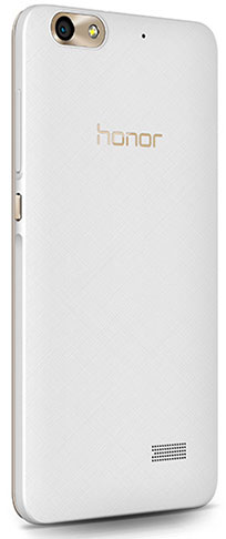 Huawei Honor 4C Huawei Honor 4C