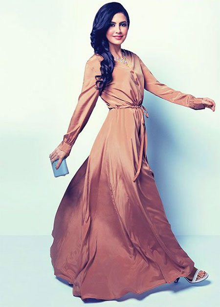 درباره برند DKNY,لباس برندDKNY برای ماه رمضان