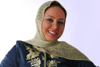 بهنوش بختیاری بهنوش بختیاری