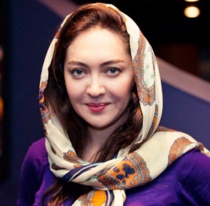 نیکی کریمی نیکی کریمی