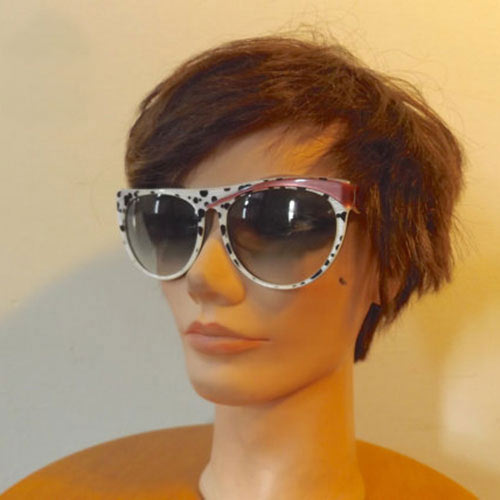 جدیدترین مدل عینک زنانه سال 2015