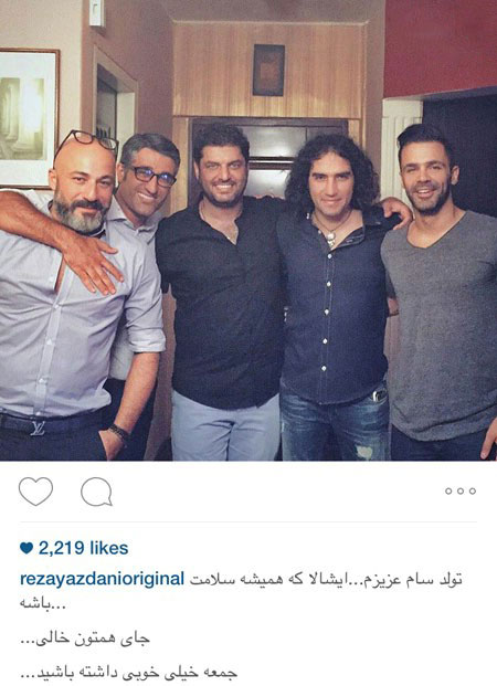 اخبار,اخبار فرهنگی ,جدیدترین عکس بازیگران اخبار,اخبار فرهنگی ,جدیدترین عکس بازیگران