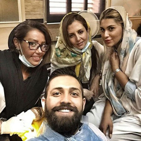 اخبار,اخبار فرهنگی ,جدیدترین عکس بازیگران اخبار,اخبار فرهنگی ,جدیدترین عکس بازیگران