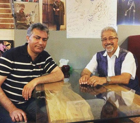 اخبار,اخبار فرهنگی ,جدیدترین عکس بازیگران اخبار,اخبار فرهنگی ,جدیدترین عکس بازیگران