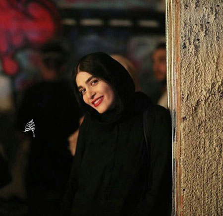 اخبار,اخبار فرهنگی ,جدیدترین عکس بازیگران اخبار,اخبار فرهنگی ,جدیدترین عکس بازیگران