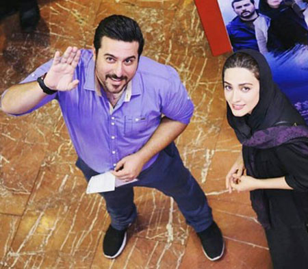 اخبار,اخبار فرهنگی ,جدیدترین عکس بازیگران اخبار,اخبار فرهنگی ,جدیدترین عکس بازیگران