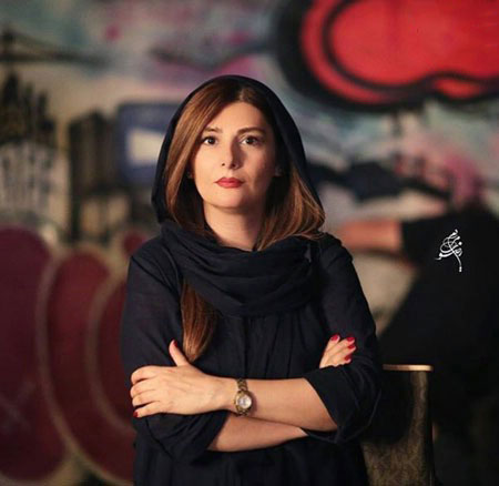 اخبار,اخبار فرهنگی ,جدیدترین عکس بازیگران اخبار,اخبار فرهنگی ,جدیدترین عکس بازیگران
