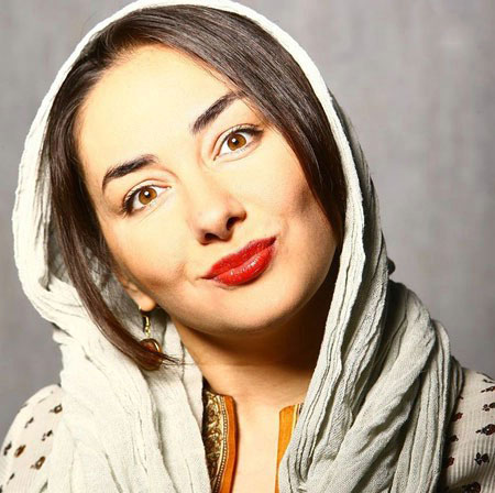 اخبار,اخبار فرهنگی ,جدیدترین عکس بازیگران اخبار,اخبار فرهنگی ,جدیدترین عکس بازیگران