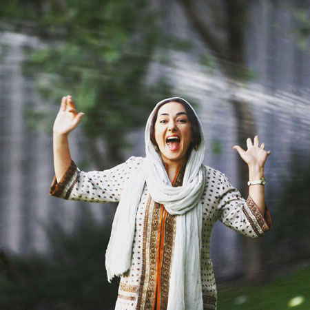 اخبار,اخبار فرهنگی ,جدیدترین عکس بازیگران اخبار,اخبار فرهنگی ,جدیدترین عکس بازیگران