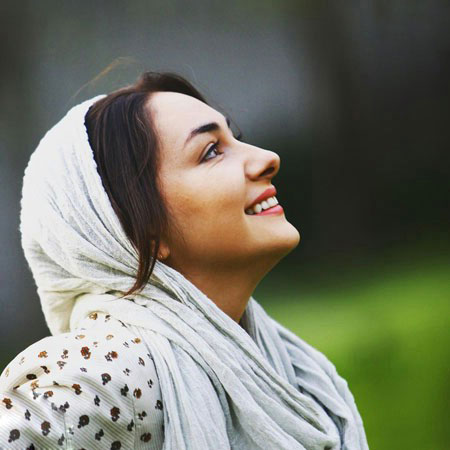 اخبار,اخبار فرهنگی ,جدیدترین عکس بازیگران اخبار,اخبار فرهنگی ,جدیدترین عکس بازیگران
