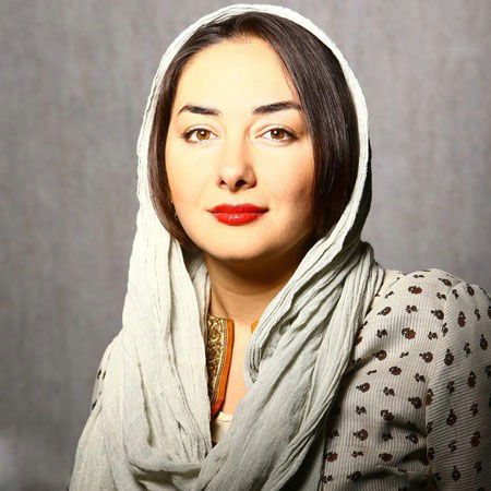 اخبار,اخبار فرهنگی ,جدیدترین عکس بازیگران اخبار,اخبار فرهنگی ,جدیدترین عکس بازیگران