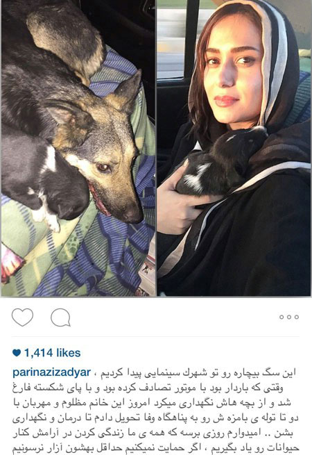 اخبار,اخبار فرهنگی ,جدیدترین عکس بازیگران اخبار,اخبار فرهنگی ,جدیدترین عکس بازیگران