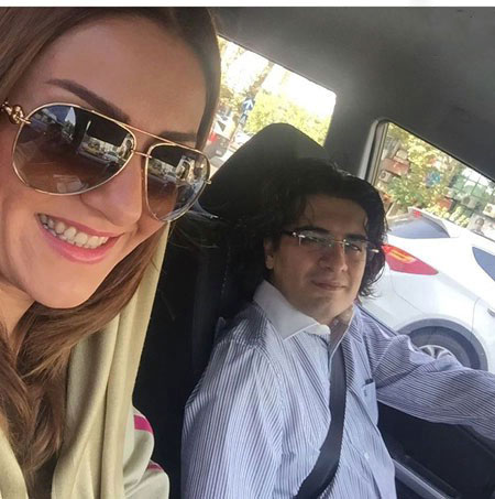 اخبار,اخبار فرهنگی ,جدیدترین عکس بازیگران اخبار,اخبار فرهنگی ,جدیدترین عکس بازیگران