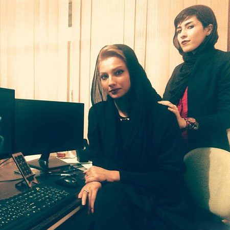 اخبار,اخبار فرهنگی ,جدیدترین عکس بازیگران اخبار,اخبار فرهنگی ,جدیدترین عکس بازیگران