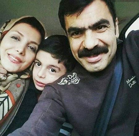 اخبار,اخبار فرهنگی ,جدیدترین عکس بازیگران اخبار,اخبار فرهنگی ,جدیدترین عکس بازیگران