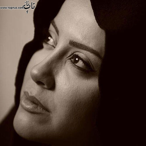 آشا محرابی آشا محرابی
