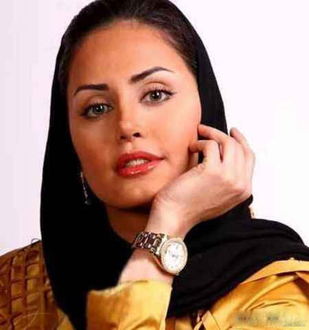 الناز شاکردوست الناز شاکردوست
