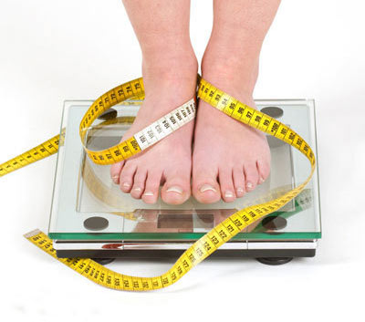 چگونه لاغر شویم,لاغر شدن,دلایل لاغری افراد لاغر