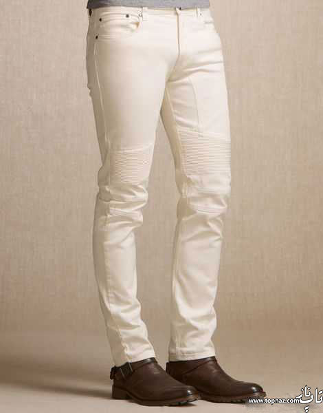 مدل لباس مردانه Belstaff سبک دیوید بکهام مدل لباس مردانه Belstaff سبک دیوید بکهام