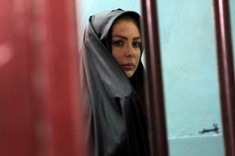 عکس های نیوشا ضیغمی در فیلم دریا و ماهی پرنده عکس های نیوشا ضیغمی در فیلم دریا و ماهی پرنده