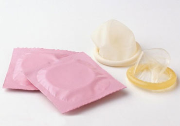 باید و نبایدهای استفاده کاندوم