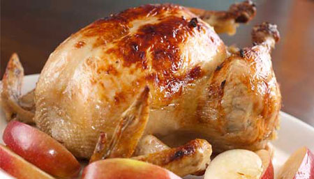 بهترین نحوه مصرف گوشت مرغ,نکاتی جالب در مورد فواید گوشت مرغ