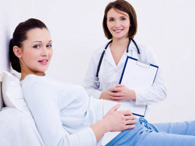 12 علامت بارداری برای تشخیص سریع حاملگی